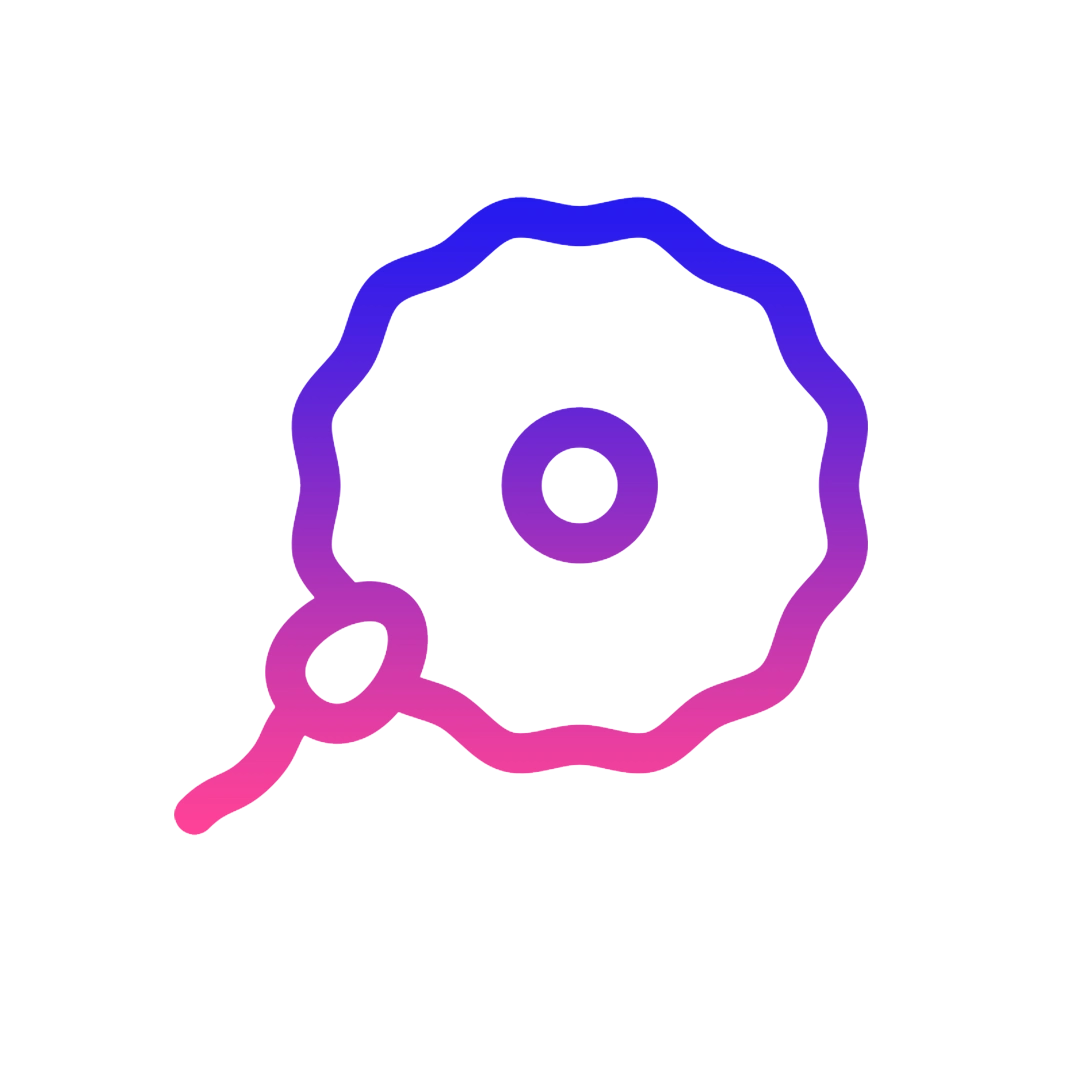 ICSI Treatment - Intracytoplasmic Sperm Injection Procedure