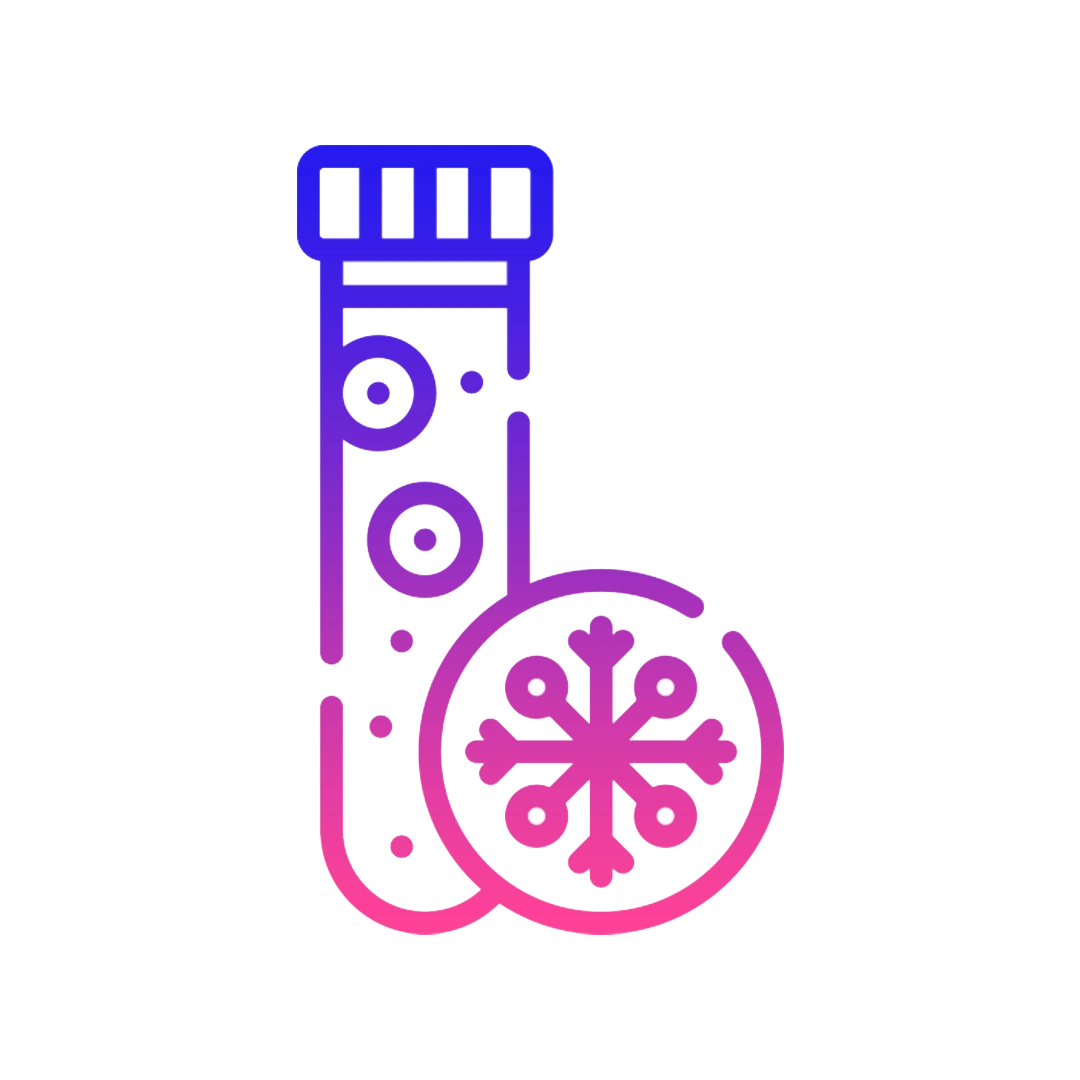 Egg Freezing - Fertility Preservation for Women