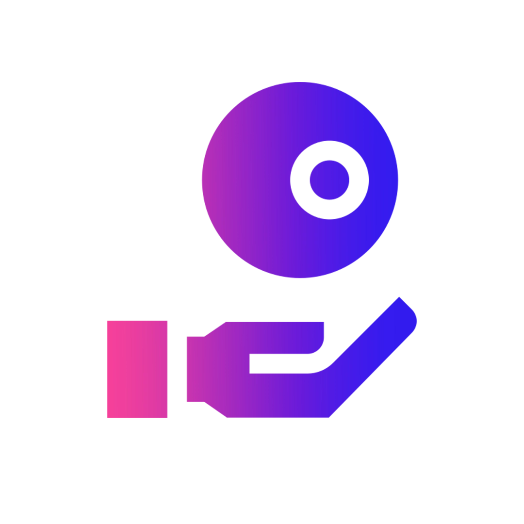 Egg Donation - Helping Families Conceive