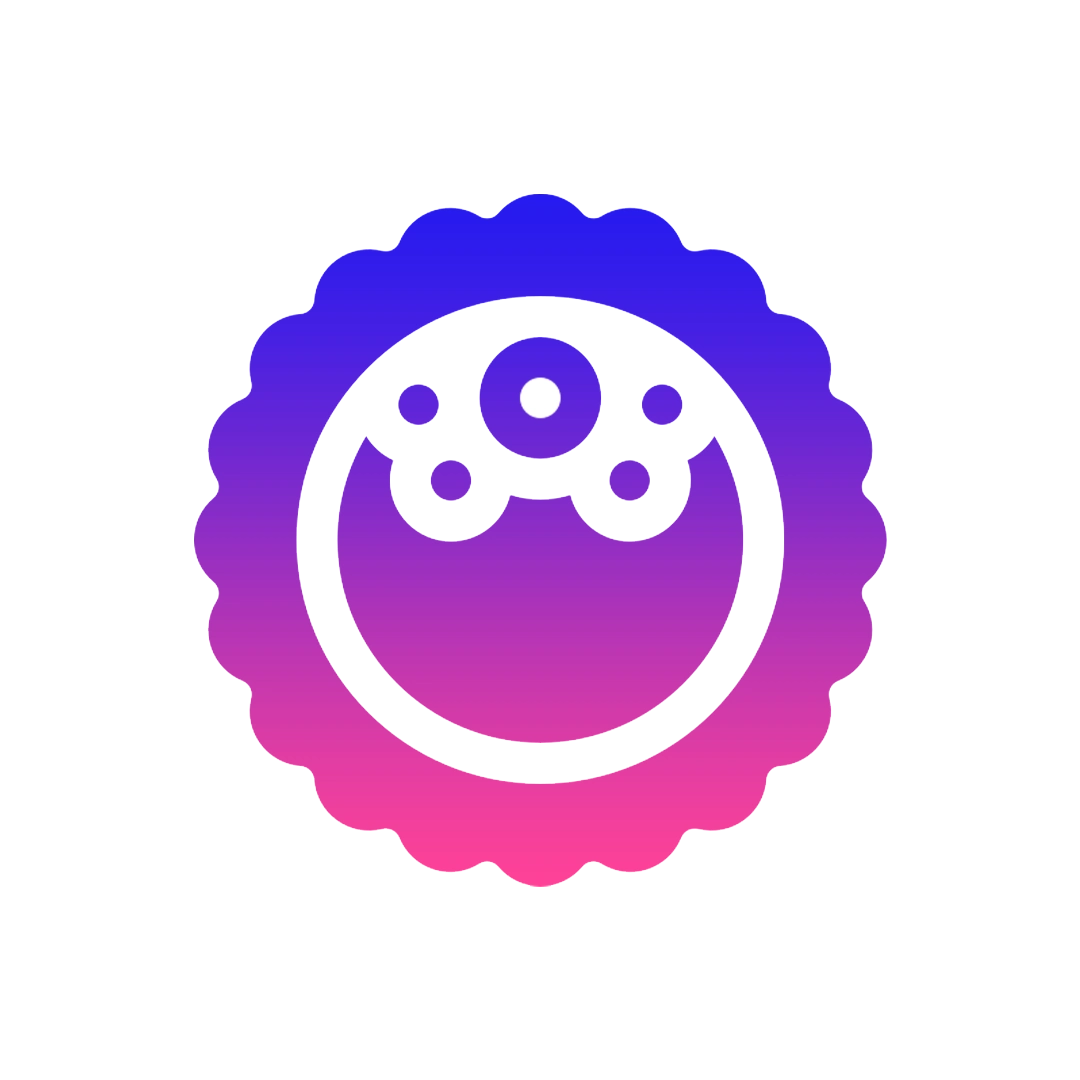 Embryo Banking - Secure Future Fertility