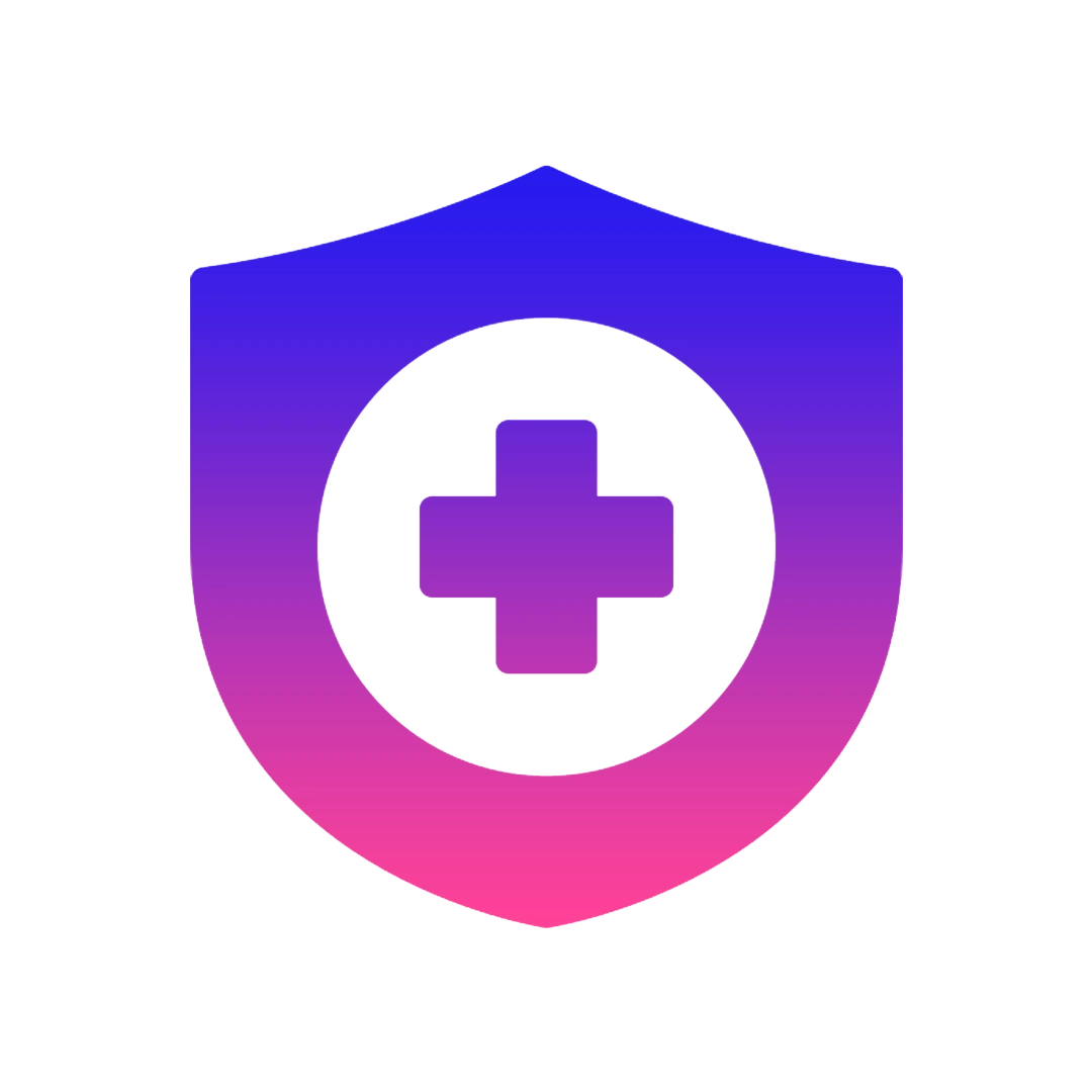 Cashless Hospitalization with Major Health Insurances Accepted