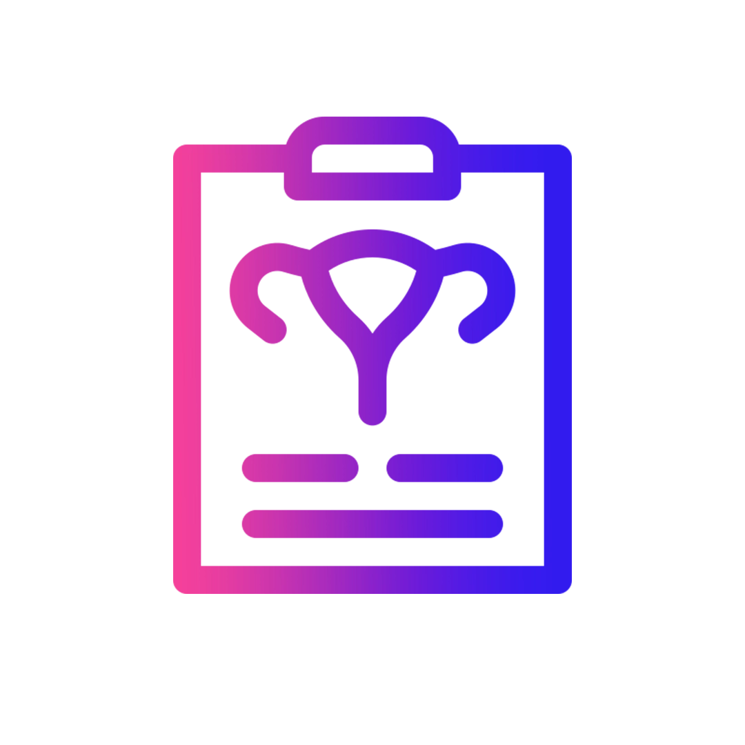 Fertility Testing - Comprehensive Male & Female Evaluation