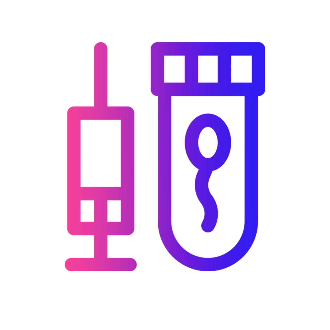 Frozen Embryo Transfer (FET) - IVF Treatment