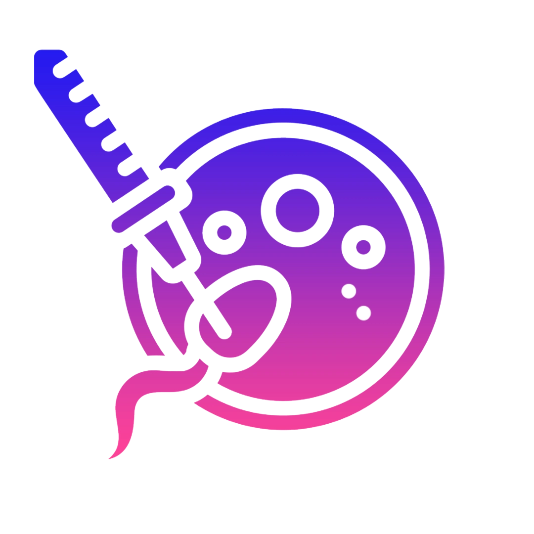 Best IVF Treatment in India | High Success Rate Fertility Center