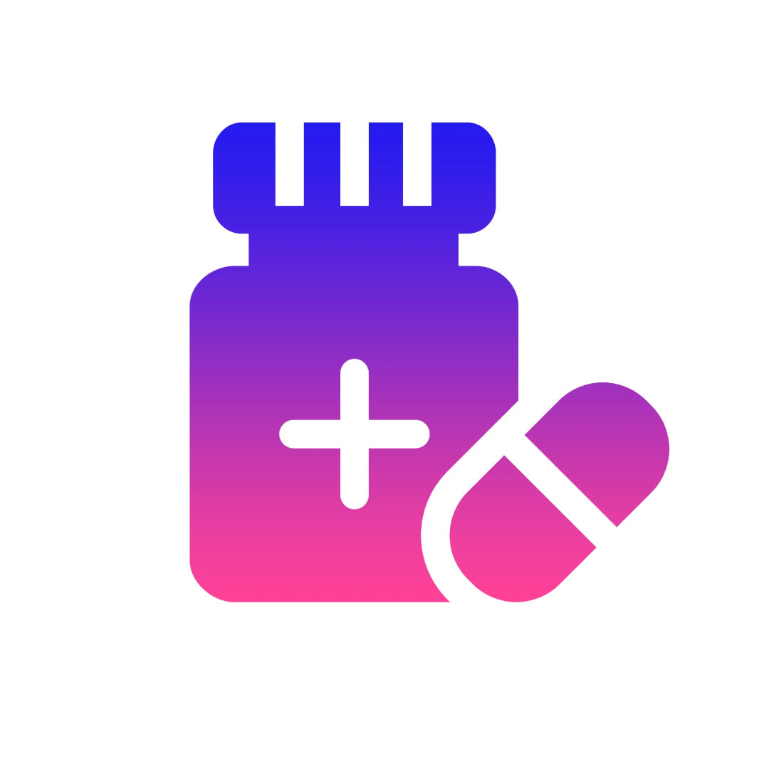 24/7 Hospital Pharmacy | In-House Fertility Medications & Women’s Health Drugs