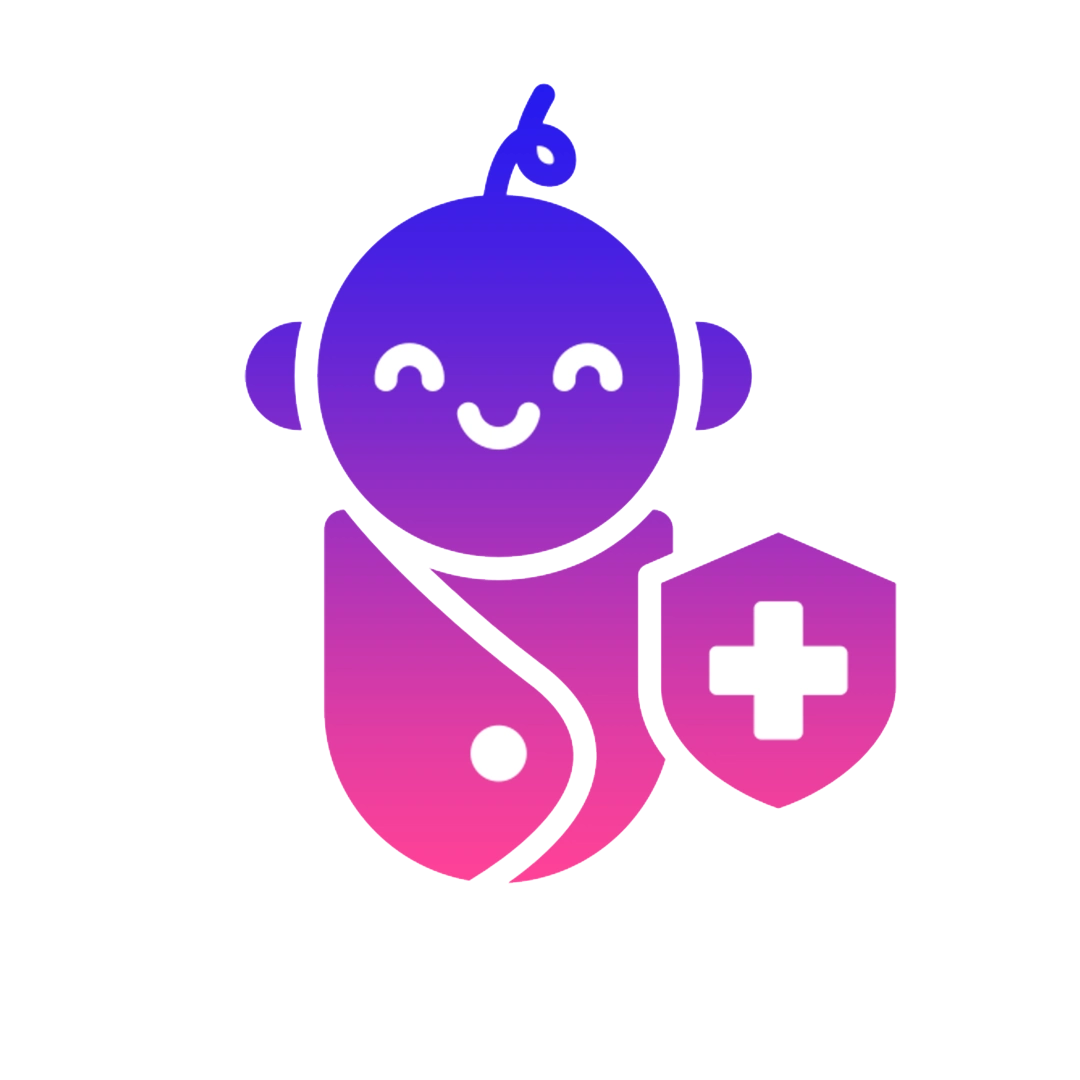 Surrogacy Treatment - Assisted Reproductive Technology