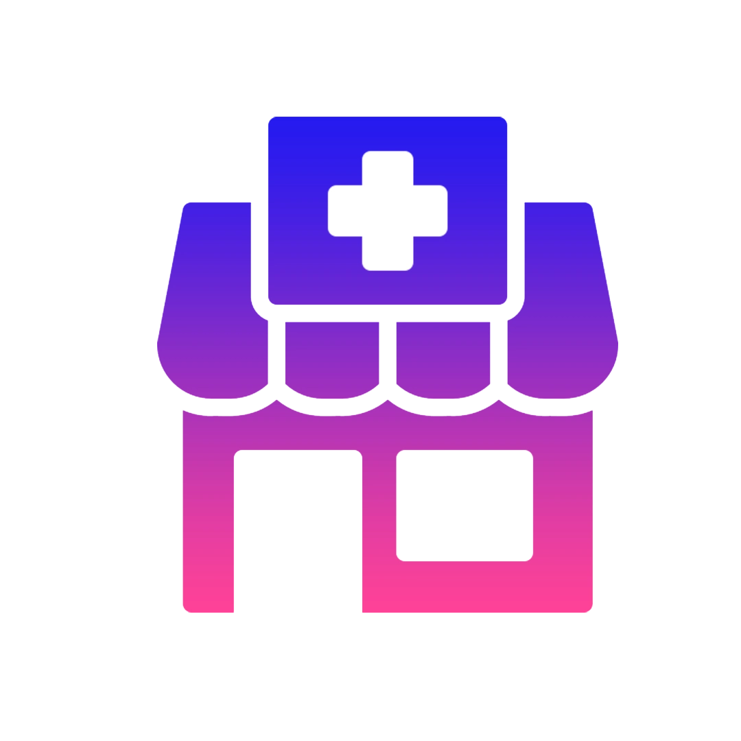 Affordable General Wards & Luxury Executive Rooms for Fertility Patients