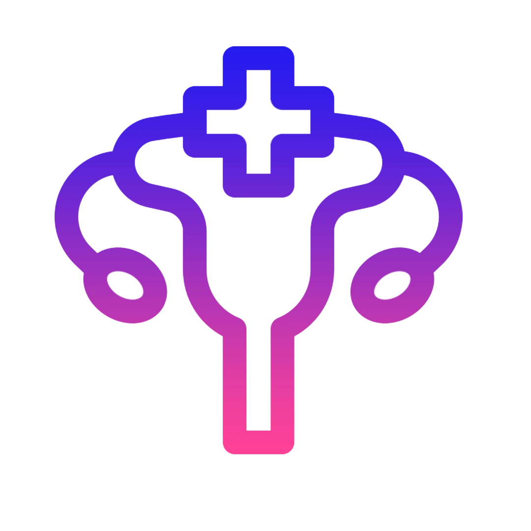 IUI Treatment - Intrauterine Insemination Procedure
