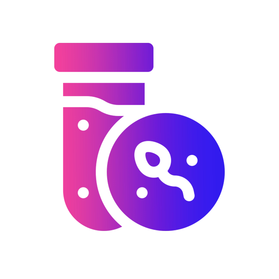 TESA & Micro TESE - Advanced Sperm Retrieval Procedures