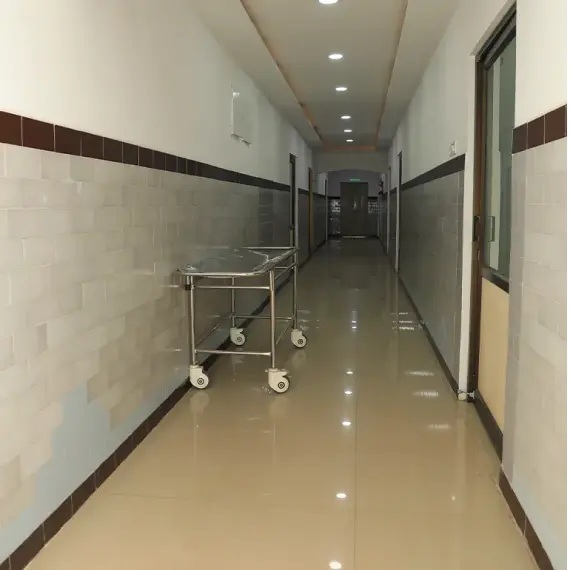 IVF treatment Chennai, best fertility clinic Chennai, infertility treatment, high success IVF, IUI, IVF cost Chennai, fertility doctor Chennai