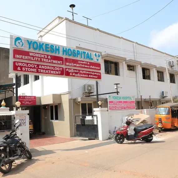 IVF treatment Chennai, best fertility clinic Chennai, infertility treatment, high success IVF, IUI, IVF cost Chennai, fertility doctor Chennai