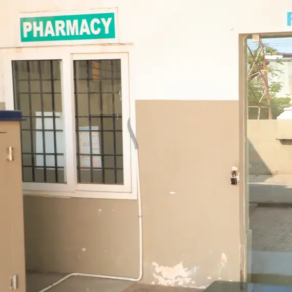 IVF treatment Chennai, best fertility clinic Chennai, infertility treatment, high success IVF, IUI, IVF cost Chennai, fertility doctor Chennai