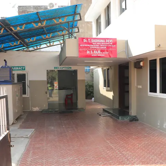 IVF treatment Chennai, best fertility clinic Chennai, infertility treatment, high success IVF, IUI, IVF cost Chennai, fertility doctor Chennai