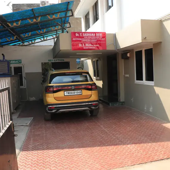 IVF treatment Chennai, best fertility clinic Chennai, infertility treatment, high success IVF, IUI, IVF cost Chennai, fertility doctor Chennai