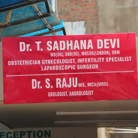 IVF treatment Chennai, best fertility clinic Chennai, infertility treatment, high success IVF, IUI, IVF cost Chennai, fertility doctor Chennai