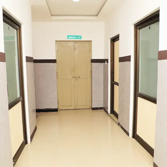 IVF treatment Chennai, best fertility clinic Chennai, infertility treatment, high success IVF, IUI, IVF cost Chennai, fertility doctor Chennai