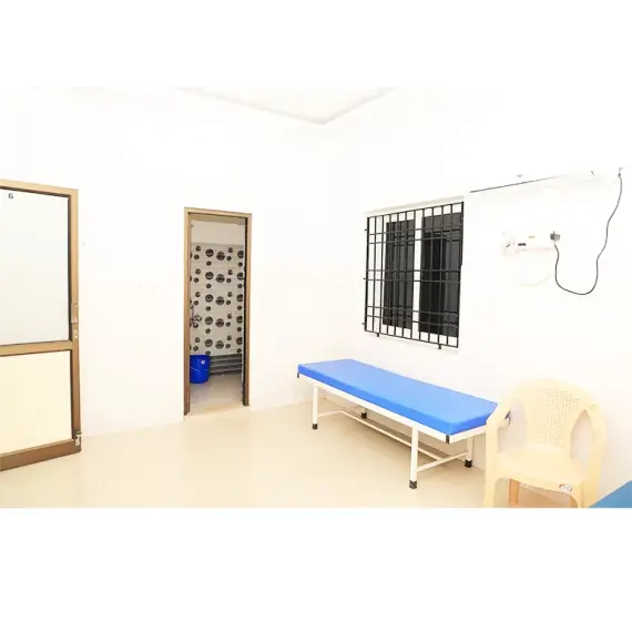 IVF treatment Chennai, best fertility clinic Chennai, infertility treatment, high success IVF, IUI, IVF cost Chennai, fertility doctor Chennai