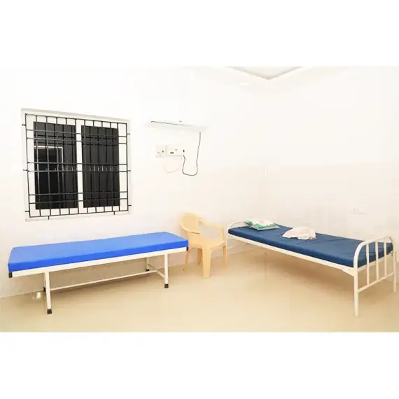 IVF treatment Chennai, best fertility clinic Chennai, infertility treatment, high success IVF, IUI, IVF cost Chennai, fertility doctor Chennai