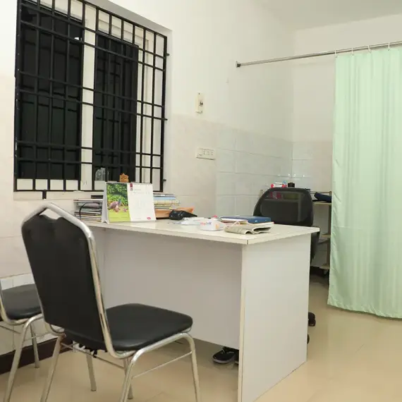 IVF treatment Chennai, best fertility clinic Chennai, infertility treatment, high success IVF, IUI, IVF cost Chennai, fertility doctor Chennai