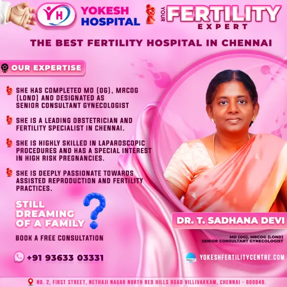 IVF treatment Chennai, best fertility clinic Chennai, infertility treatment, high success IVF, IUI, IVF cost Chennai, fertility doctor Chennai