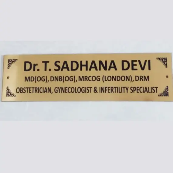 IVF treatment Chennai, best fertility clinic Chennai, infertility treatment, high success IVF, IUI, IVF cost Chennai, fertility doctor Chennai