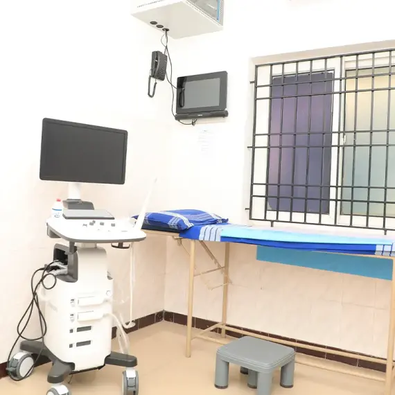 IVF treatment Chennai, best fertility clinic Chennai, infertility treatment, high success IVF, IUI, IVF cost Chennai, fertility doctor Chennai