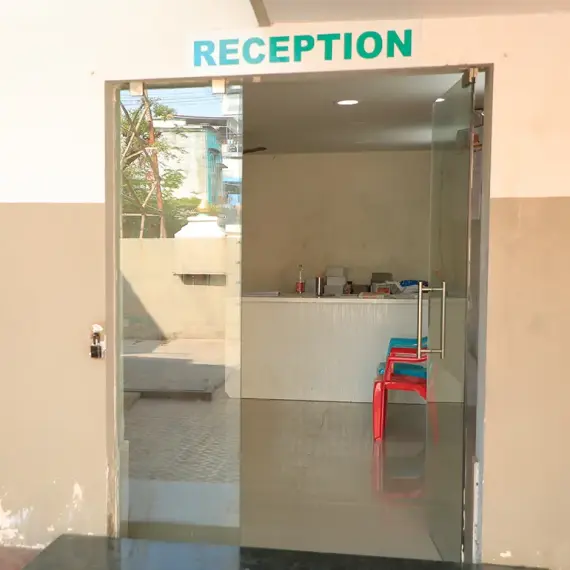 IVF treatment Chennai, best fertility clinic Chennai, infertility treatment, high success IVF, IUI, IVF cost Chennai, fertility doctor Chennai