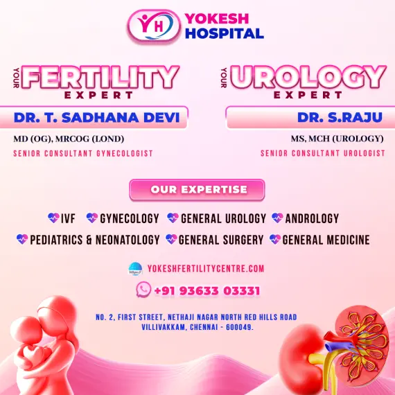 IVF treatment Chennai, best fertility clinic Chennai, infertility treatment, high success IVF, IUI, IVF cost Chennai, fertility doctor Chennai