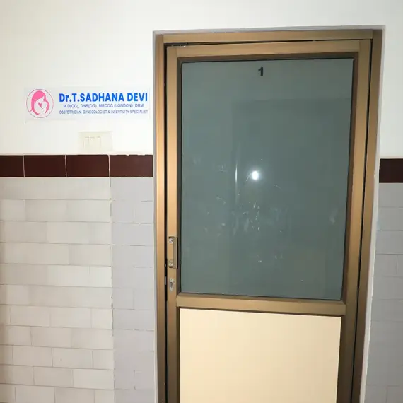 IVF treatment Chennai, best fertility clinic Chennai, infertility treatment, high success IVF, IUI, IVF cost Chennai, fertility doctor Chennai