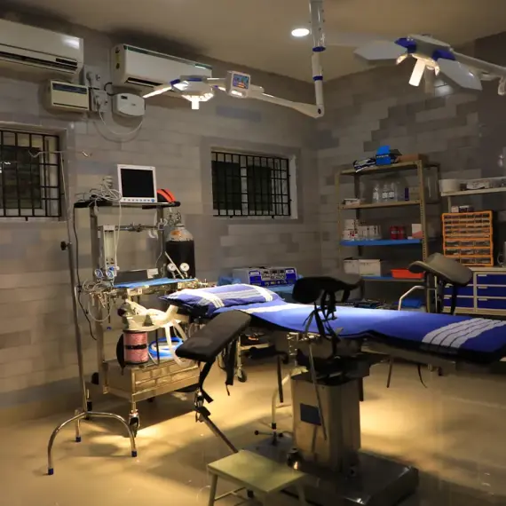 IVF treatment Chennai, best fertility clinic Chennai, infertility treatment, high success IVF, IUI, IVF cost Chennai, fertility doctor Chennai