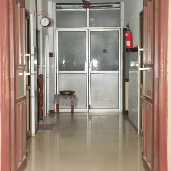 IVF treatment Chennai, best fertility clinic Chennai, infertility treatment, high success IVF, IUI, IVF cost Chennai, fertility doctor Chennai