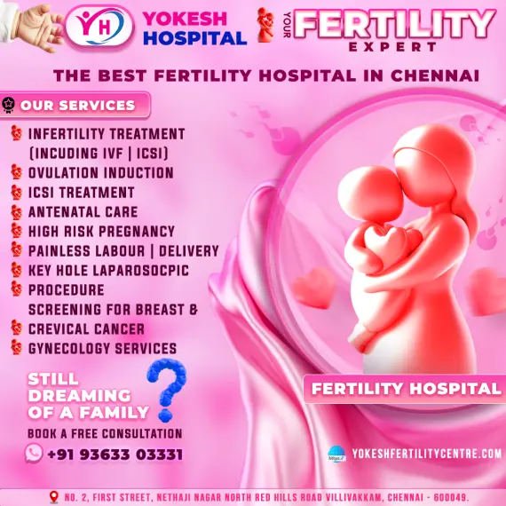 IVF treatment Chennai, best fertility clinic Chennai, infertility treatment, high success IVF, IUI, IVF cost Chennai, fertility doctor Chennai