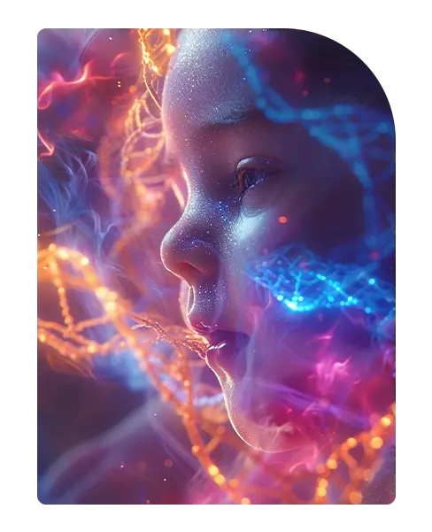 Affordable IVF Treatment Cost & Financing Options in Chennai