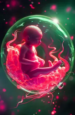 Best Fertility Treatments in Chennai - High Success Rates