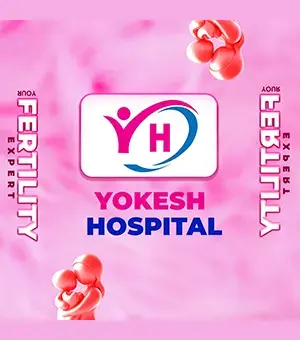 Dr. Seeniraj - Senior Pediatric Surgeon in Chennai | 45+ Years Experience