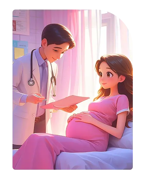 Best IVF Center in Chennai with Advanced Fertility Treatments